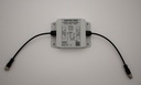 Minimize CAN Bus Failures with Galvanic Isolation