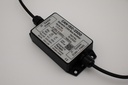 CAN Isolator Loose Pigtail 0.5 m J1939 and CANOpen Isolation Device