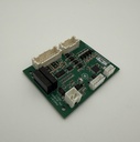 PMIO-8-7 Perspic Multi IO PCB