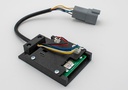 BusEye CL2 - CAN Datalogger (Open Case)